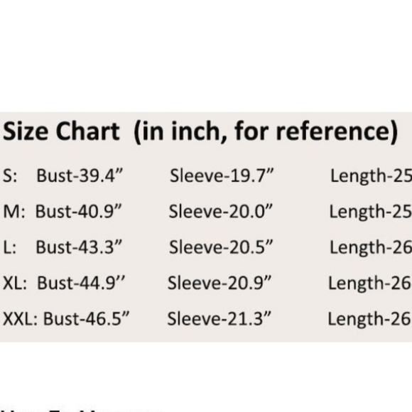 New Bold Leopard Print Lantern Sweater - Picture 7 of 8